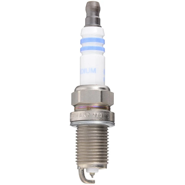 Bosch FR6KI332S Spark Plug
