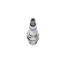 Bosch FR6KPP332S Spark Plug