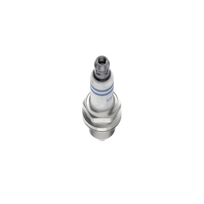 Bosch FR6KPP332S Spark Plug