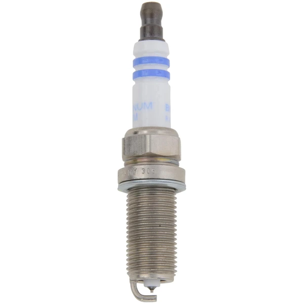 Bosch FR6NPP332 Spark Plug