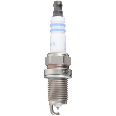 Spark Plug - Bosch FR7DII35X
