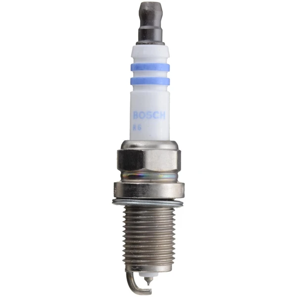 Bosch FR7KI332S Spark Plug