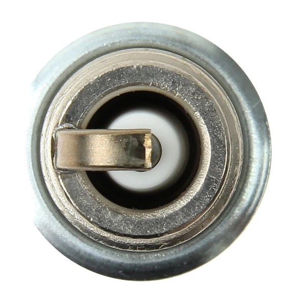 Bosch FR7KI332S Spark Plug