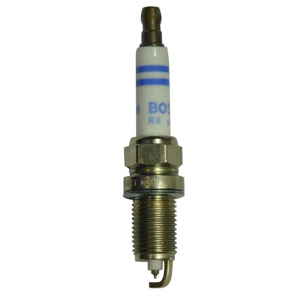 Bosch FR7KPP332 Spark Plug