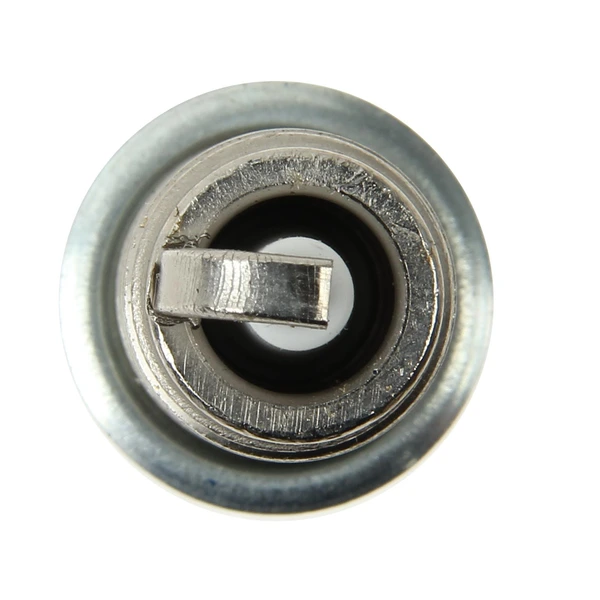 Bosch FR7HE02 Spark Plug