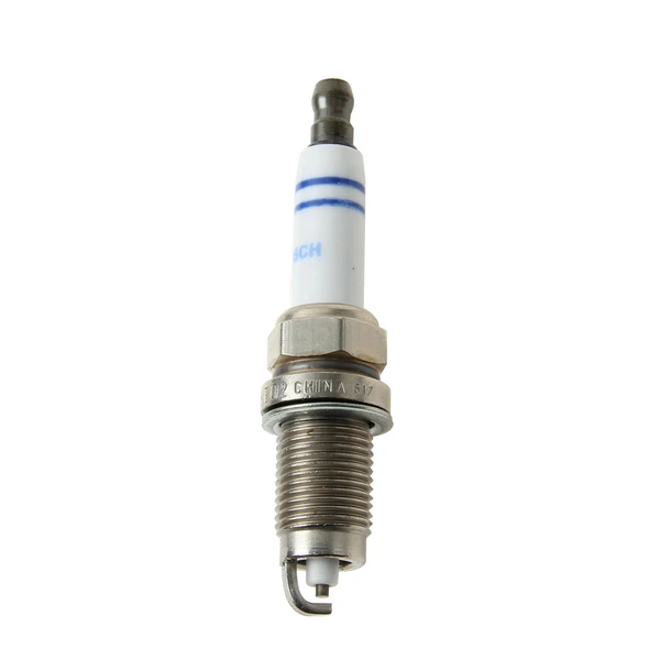 Bosch FR7HE02 Spark Plug