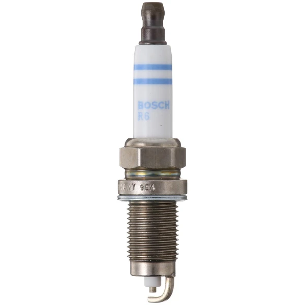 Bosch FR7HE02 Spark Plug