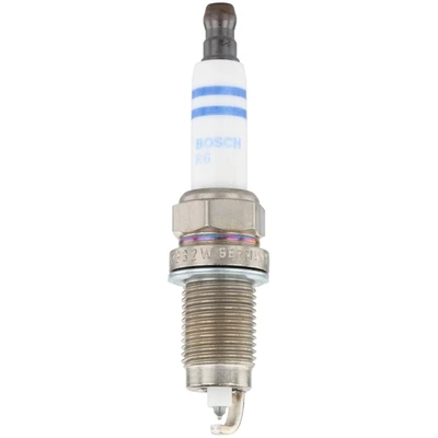 Bosch FR7HPP332W Spark Plug