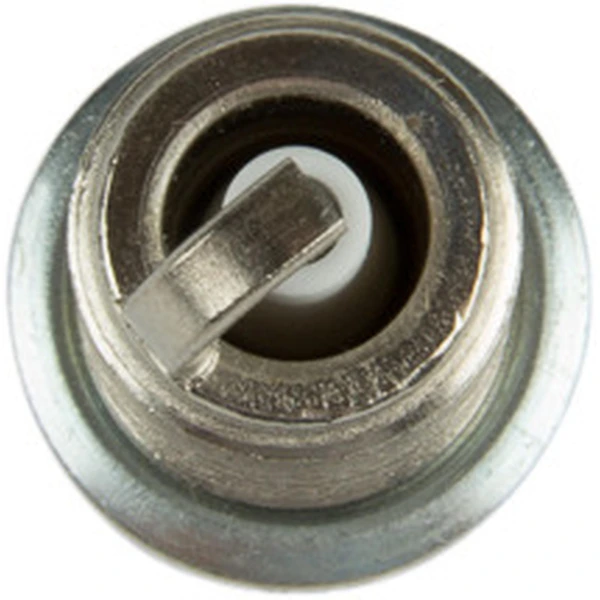 Bosch FR7NI33 Spark Plug