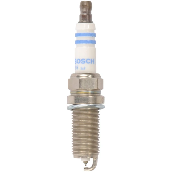 Bosch FR7NI33 Spark Plug