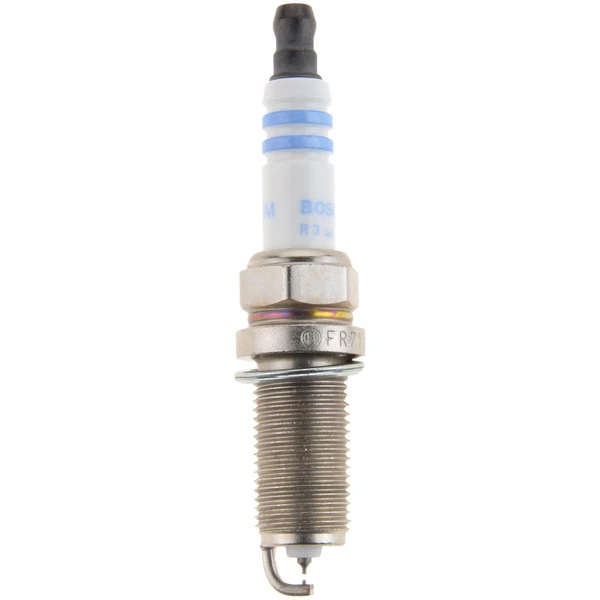Spark Plug - Bosch FR7NII35S