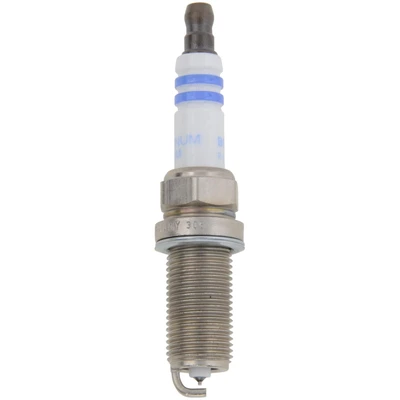 Bosch FR7NPP332 Spark Plug