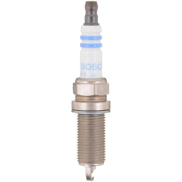 Bosch FR7SI30 Spark Plug