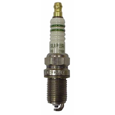 Bosch FR8DS Spark Plug