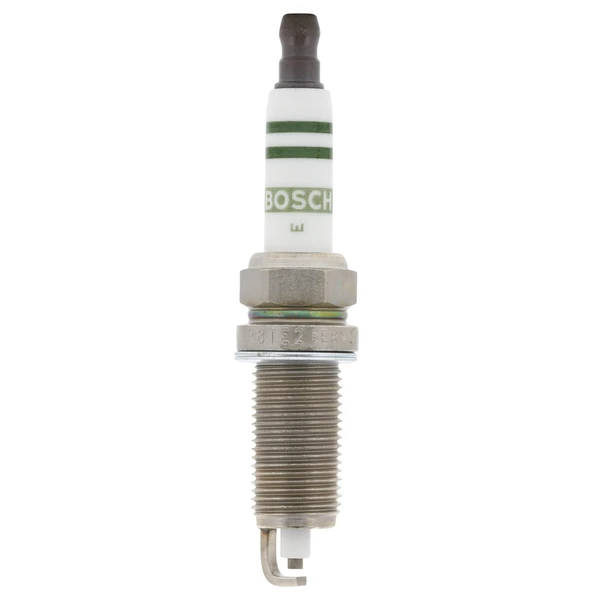 Bosch FR8TE2 Spark Plug