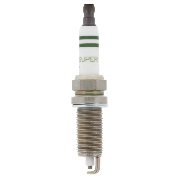 Bosch FR8TE2 Spark Plug