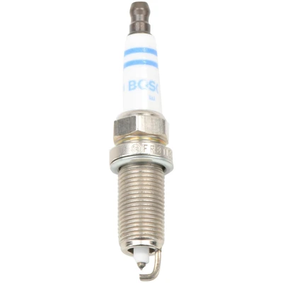 Bosch FR8TI332 Spark Plug