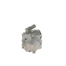 Power Steering Pump - Bosch KS00000174