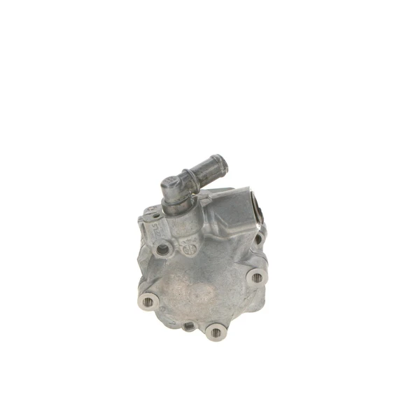 Power Steering Pump - Bosch KS00000174