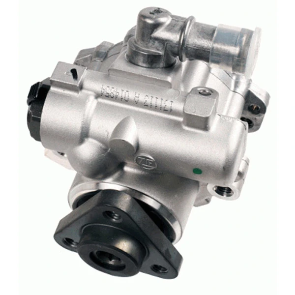 Power Steering Pump - Bosch KS00000552