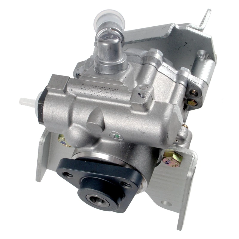 Power Steering Pump - Bosch KS00000581