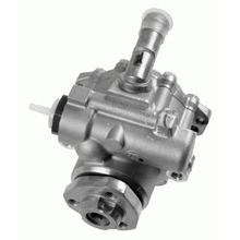 Power Steering Pump - Bosch KS00000533