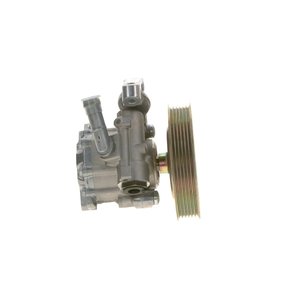 Power Steering Pump - Bosch KS00000643