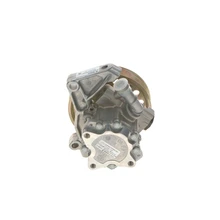 Power Steering Pump - Bosch KS00000643