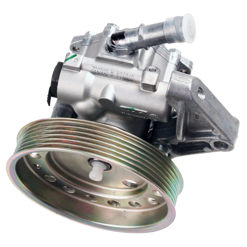 Power Steering Pump - Bosch KS00000645