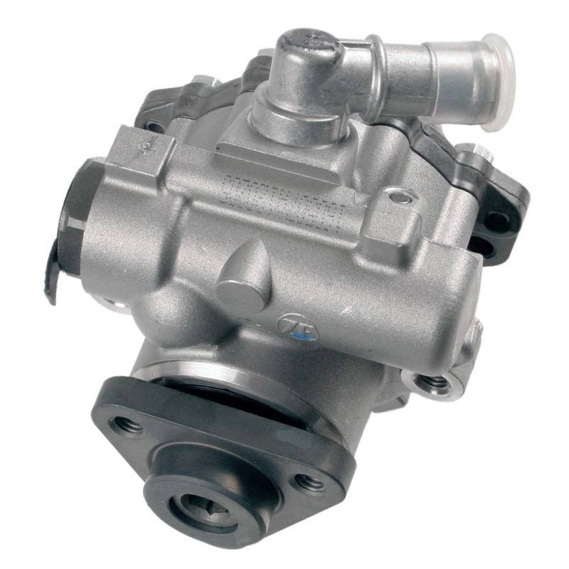 Power Steering Pump - Bosch KS00000601