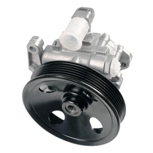 Power Steering Pump - Bosch KS00000623