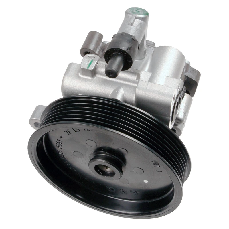 Power Steering Pump - Bosch KS00000705