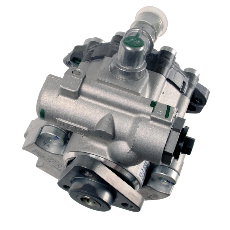 Power Steering Pump - Bosch KS00000707