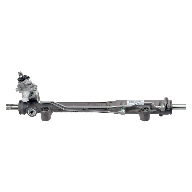 Rack and Pinion Assembly - Bosch KS00000894