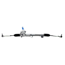 Rack and Pinion Assembly - Bosch KS00000940