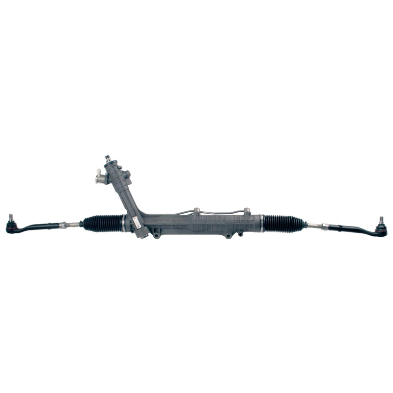 Rack and Pinion Assembly - Bosch KS00000982