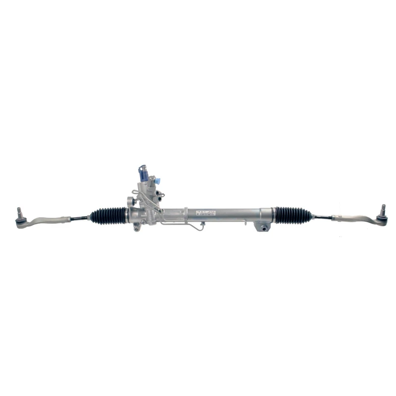 Rack and Pinion Assembly - Bosch KS00000985