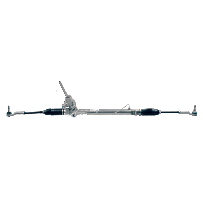 Rack and Pinion Assembly - Bosch KS00000996