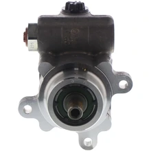 Power Steering Pump - Bosch KS00001481