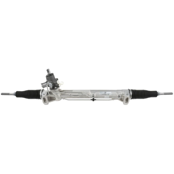 Rack and Pinion Assembly - Bosch KS00001545