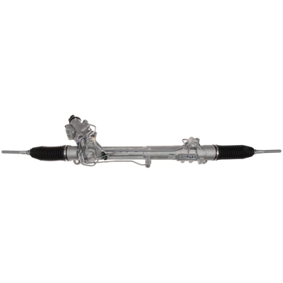 Rack and Pinion Assembly - Bosch KS00001555