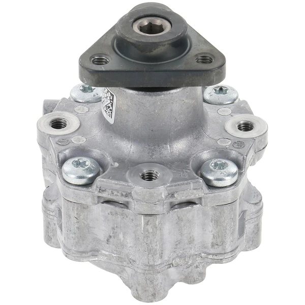Power Steering Pump - Bosch KS00001711