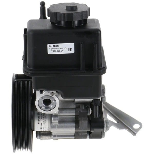 Power Steering Pump - Bosch KS00001894