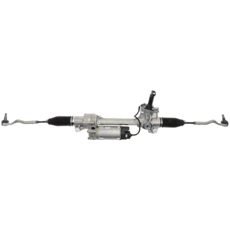 Rack and Pinion Assembly - Bosch KS00001959