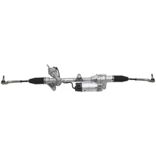 Rack and Pinion Assembly - Bosch KS00001966