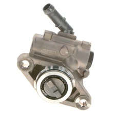 Power Steering Pump - Bosch KS00001906