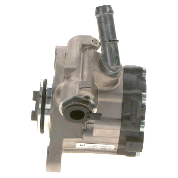 Power Steering Pump - Bosch KS00001906