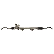 Rack and Pinion Assembly - Bosch KS00002058