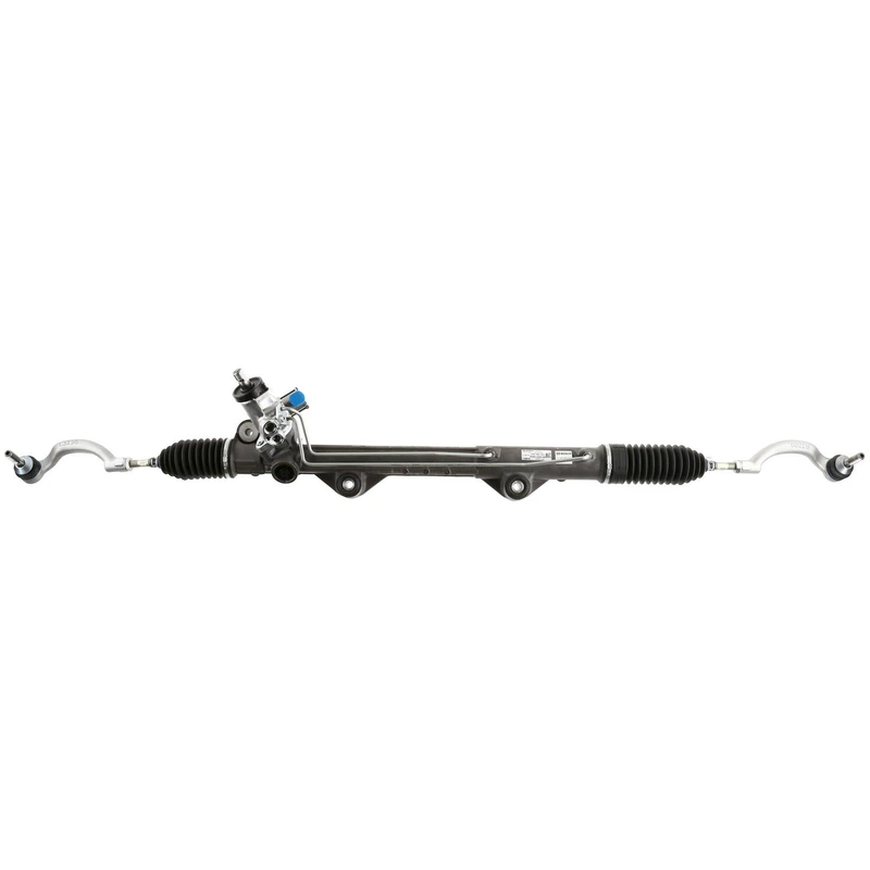 Rack and Pinion Assembly - Bosch KS00002069