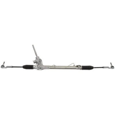 Rack and Pinion Assembly - Bosch KS00002075
